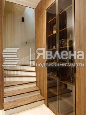 ������� ���� | Imot.bg � ����� ������ 3