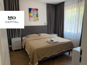 ������� ���� | Imot.bg � ����� ������ 13