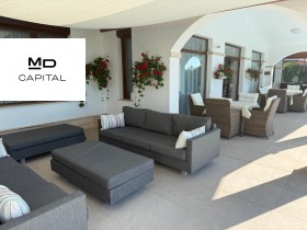 ������� ���� | Imot.bg � ����� ������ 5