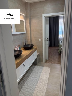 ������� ���� | Imot.bg � ����� ������ 16