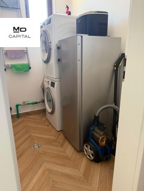 ������� ���� | Imot.bg � ����� ������ 17