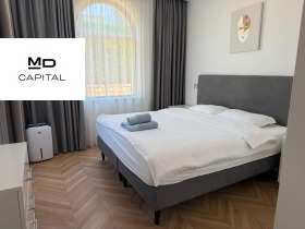������� ���� | Imot.bg � ����� ������ 12