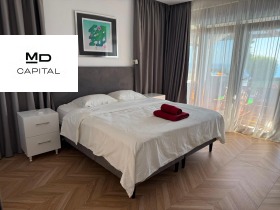 ������� ���� | Imot.bg � ����� ������ 14