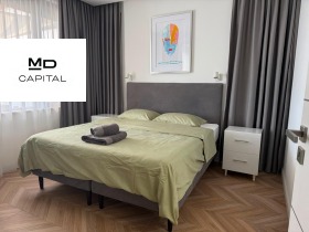 ������� ���� | Imot.bg � ����� ������ 15