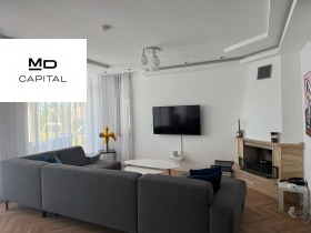������� ���� | Imot.bg � ����� ������ 8