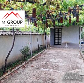 ������� ������ | Imot.bg � ����� ������ 2