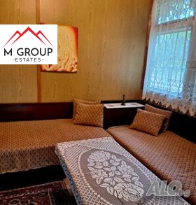 ������� ������ | Imot.bg � ����� ������ 4