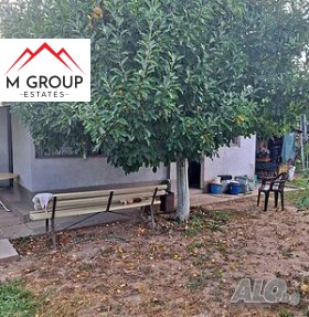 ������� ������ | Imot.bg � ����� ������ 3