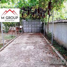 Продава  Парцел, с. Кръстевич