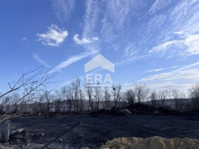 ������� ������ | Imot.bg � ����� ������ 4