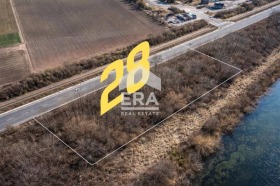 ����� ������� ������,���� �����, �. ������