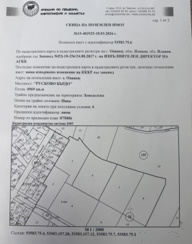 ������ ������� ������