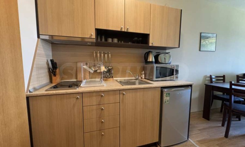 À vendre  Studio région Blagoevgrad , Razlog , 42 m² | 11614788 - image [3]
