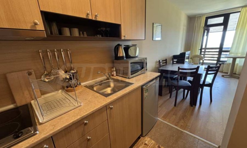 À vendre  Studio région Blagoevgrad , Razlog , 42 m² | 11614788 - image [2]