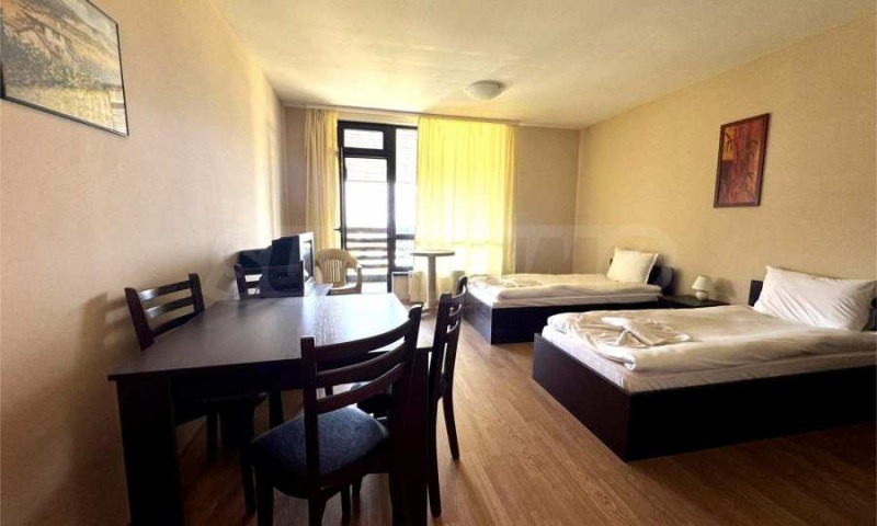 À vendre  Studio région Blagoevgrad , Razlog , 42 m² | 11614788 - image [4]