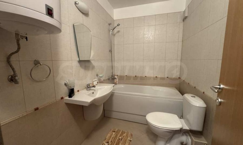 À vendre  Studio région Blagoevgrad , Razlog , 42 m² | 11614788 - image [5]