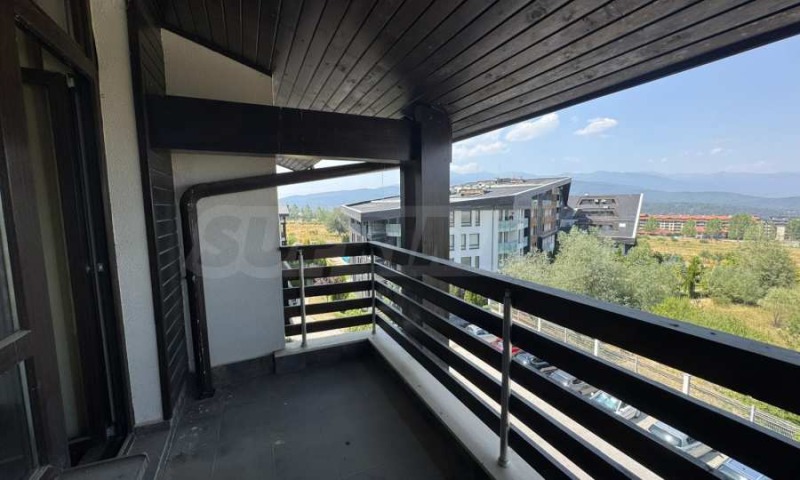 À vendre  Studio région Blagoevgrad , Razlog , 42 m² | 11614788 - image [7]