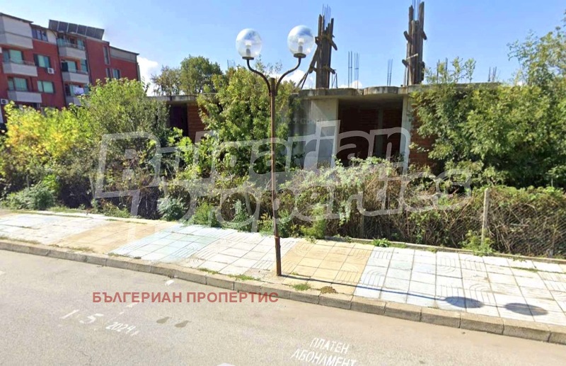 Zu verkaufen  Studio region Burgas , Primorsko , 55 qm | 75899933 - Bild [4]