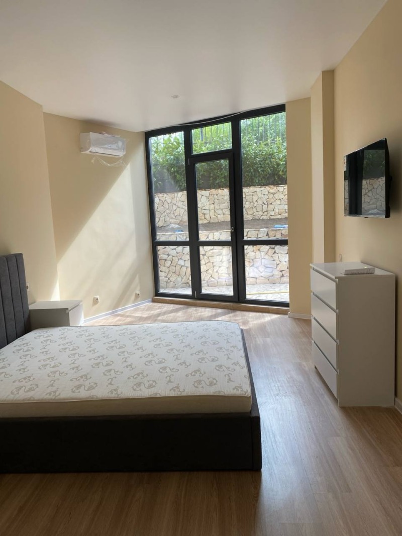Продава  1-стаен град Варна , м-т Ален мак , 30 кв.м | 22242223 - изображение [3]