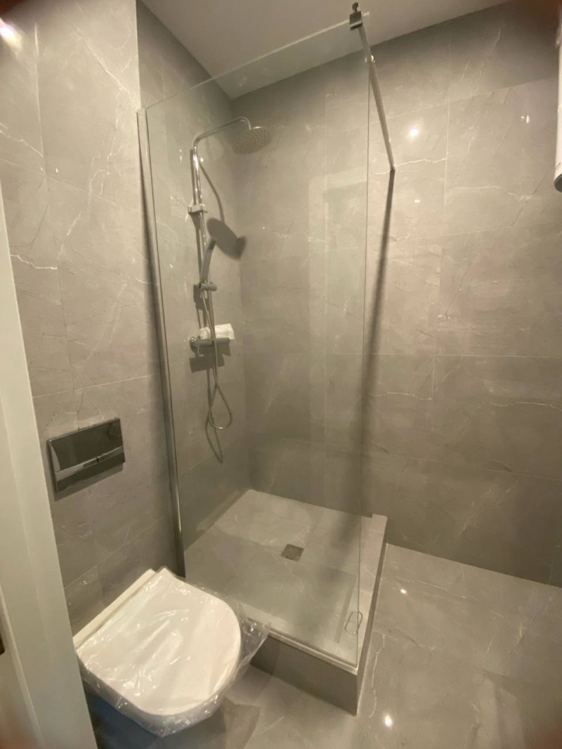 Продава  1-стаен град Варна , м-т Ален мак , 30 кв.м | 22242223 - изображение [5]