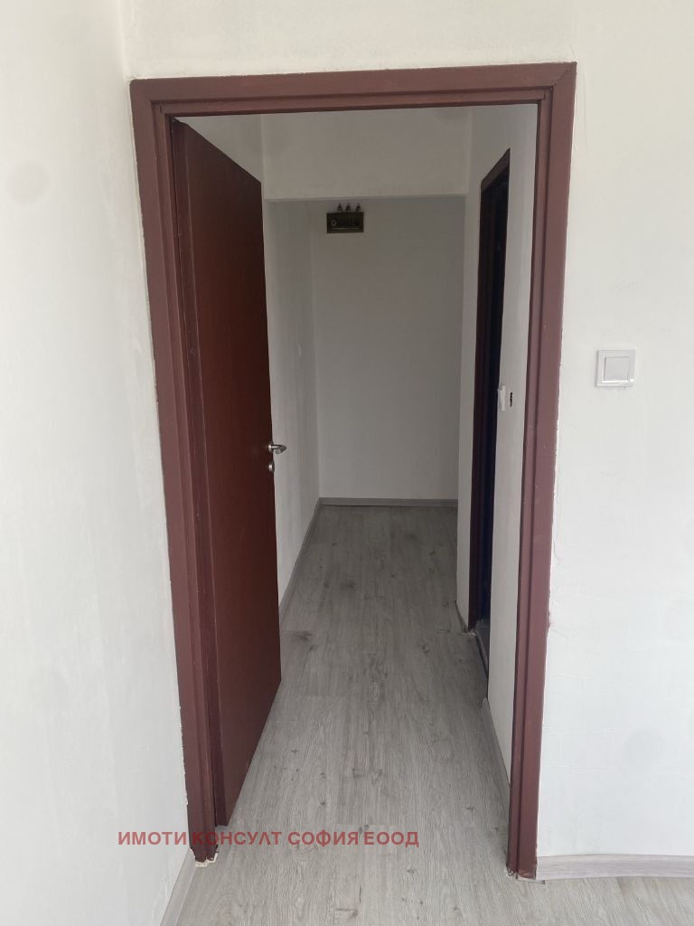 Продава  1-стаен град София , Красна поляна 2 , 47 кв.м | 42163299 - изображение [11]
