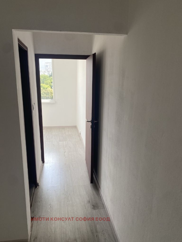 Продава  1-стаен град София , Красна поляна 2 , 47 кв.м | 42163299 - изображение [8]