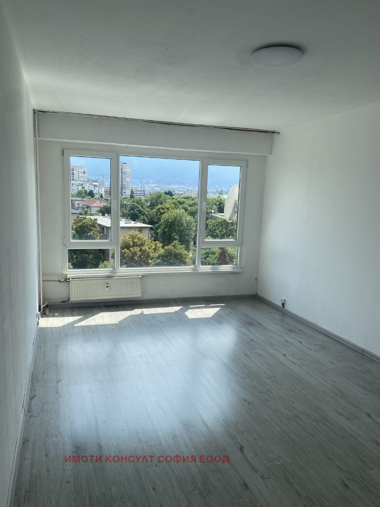 Продава  1-стаен град София , Красна поляна 2 , 47 кв.м | 42163299 - изображение [2]