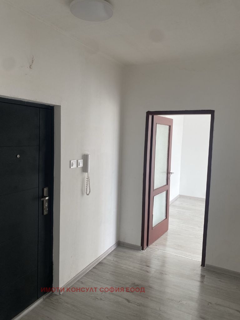Продава  1-стаен град София , Красна поляна 2 , 47 кв.м | 42163299 - изображение [4]