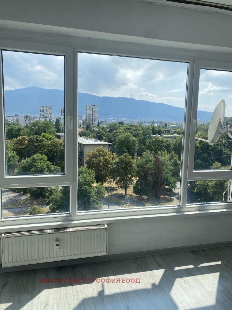 Продава  1-стаен град София , Красна поляна 2 , 47 кв.м | 42163299 - изображение [3]