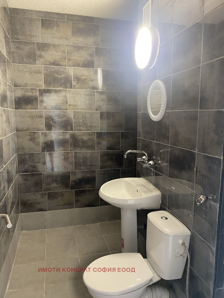 Продава  1-стаен град София , Красна поляна 2 , 47 кв.м | 42163299 - изображение [6]