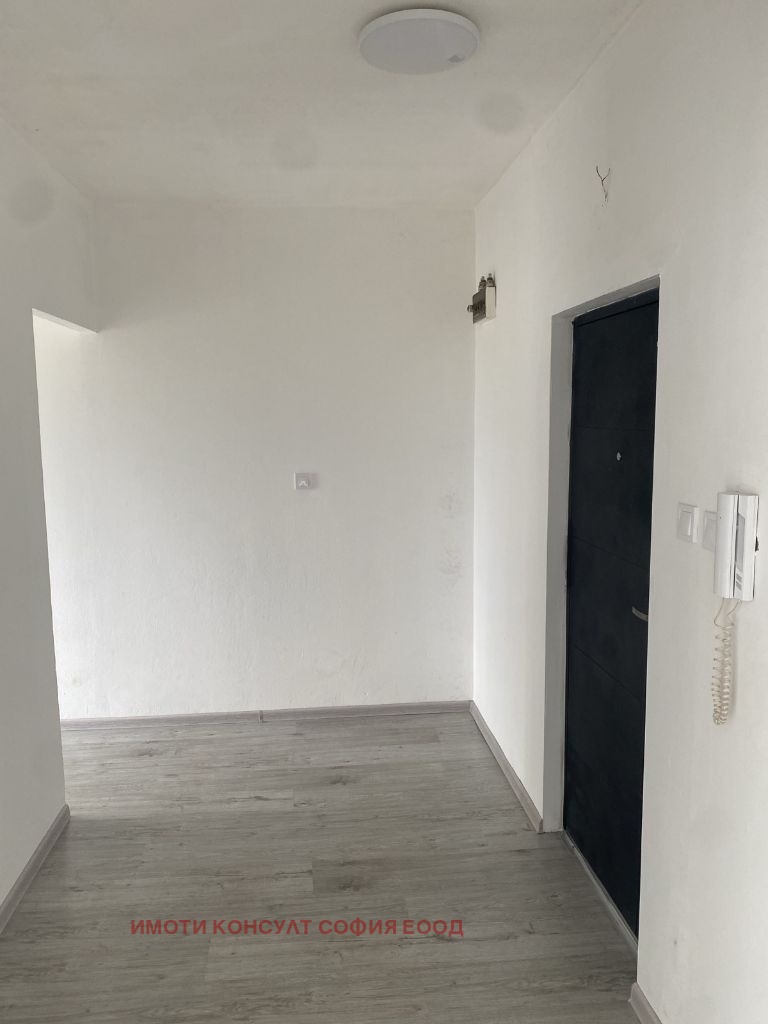 Продава  1-стаен град София , Красна поляна 2 , 47 кв.м | 42163299 - изображение [5]
