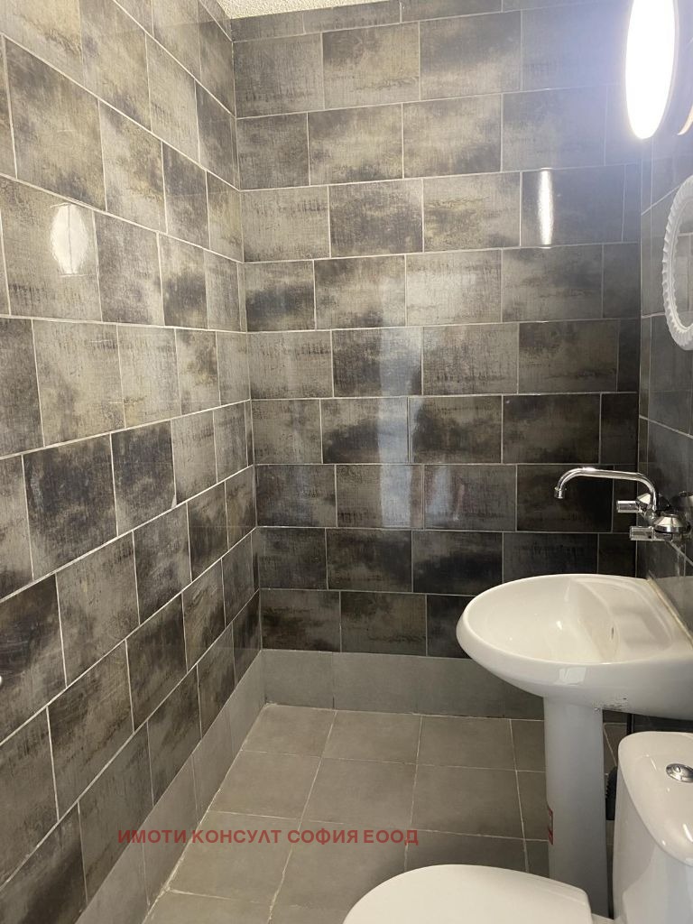 Продава  1-стаен град София , Красна поляна 2 , 47 кв.м | 42163299 - изображение [7]