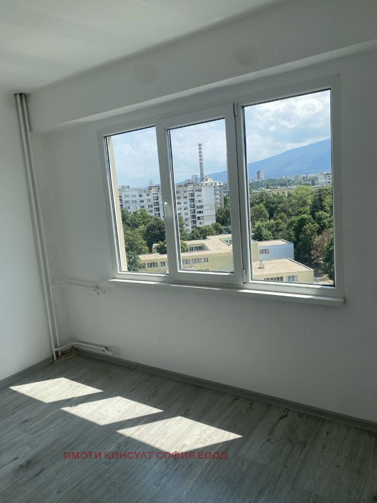 Продава  1-стаен град София , Красна поляна 2 , 47 кв.м | 42163299 - изображение [9]