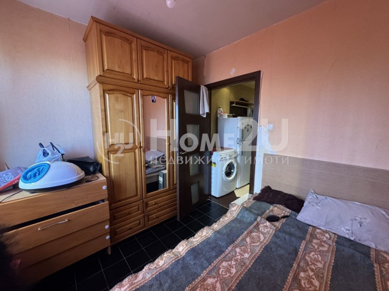 Продава 2-СТАЕН, гр. София, Сухата река, снимка 5 - Апартаменти - 52827662