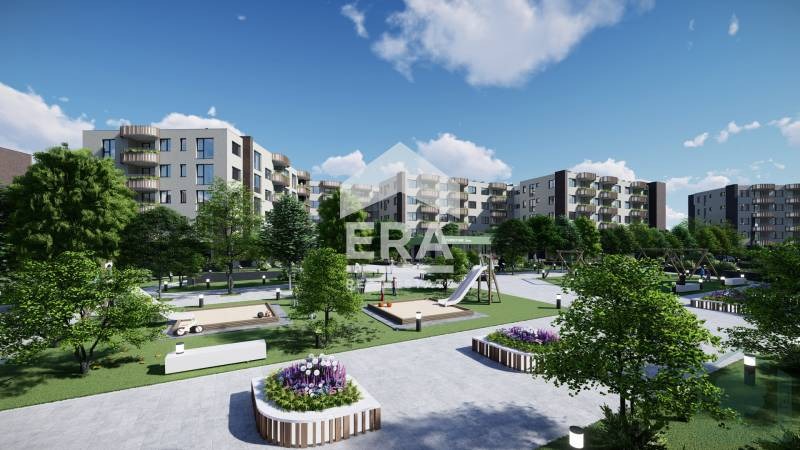 Продава  2-стаен град Шумен , Тракия , 66 кв.м | 84642344 - изображение [6]