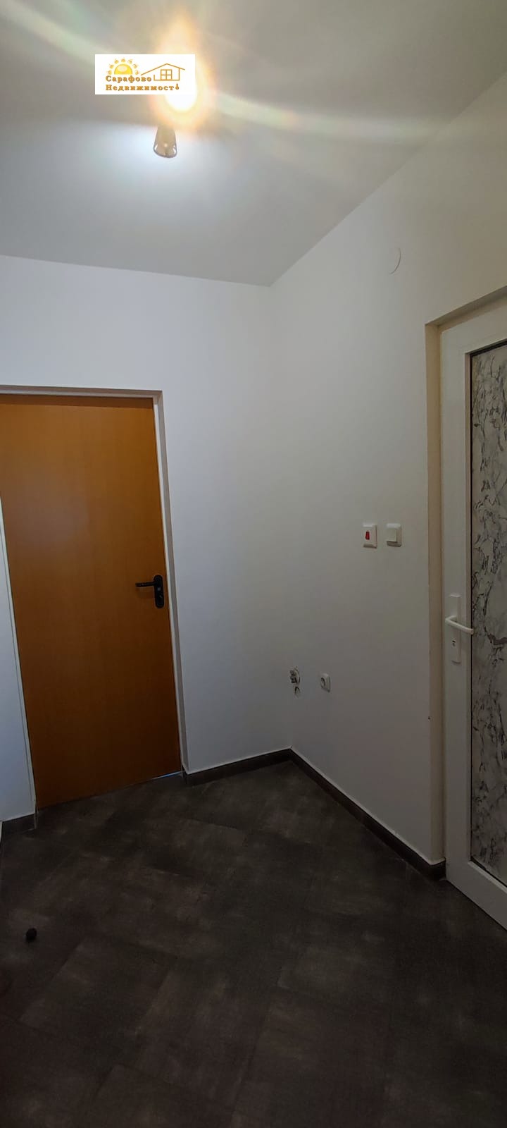 Продава  2-стаен град Бургас , Сарафово , 83 кв.м | 78383536 - изображение [10]