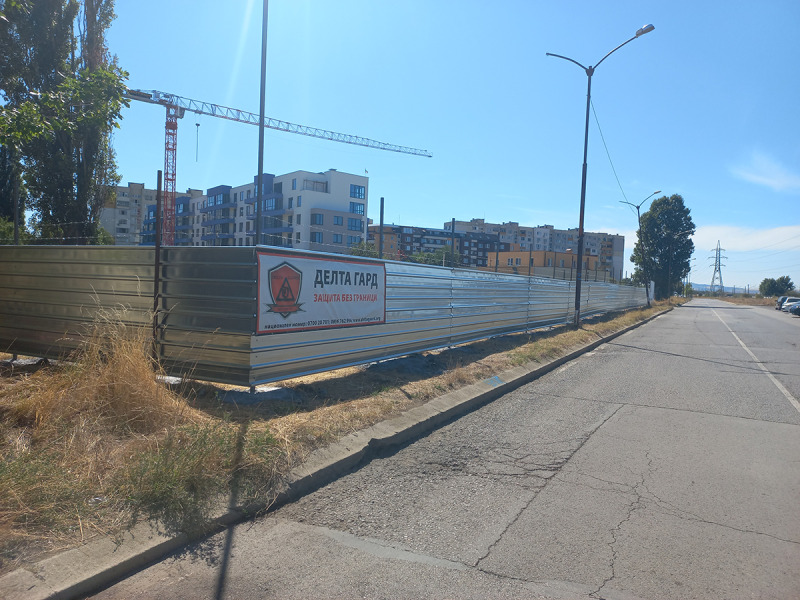 À venda  1 quarto Sofia , Obelia 2 , 54 m² | 96423859 - imagem [7]