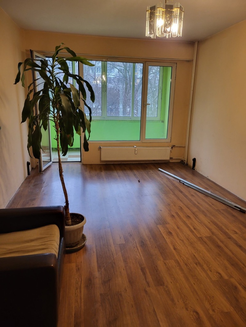 Продава 2-СТАЕН, гр. София, Дианабад, снимка 3 - Апартаменти - 53390077