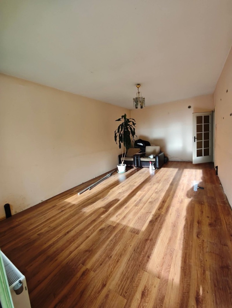 Продава 2-СТАЕН, гр. София, Дианабад