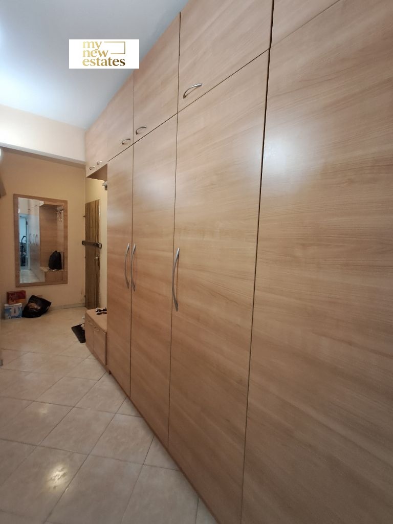 Продава 2-СТАЕН, гр. София, Дружба 2, снимка 4 - Апартаменти - 53764094