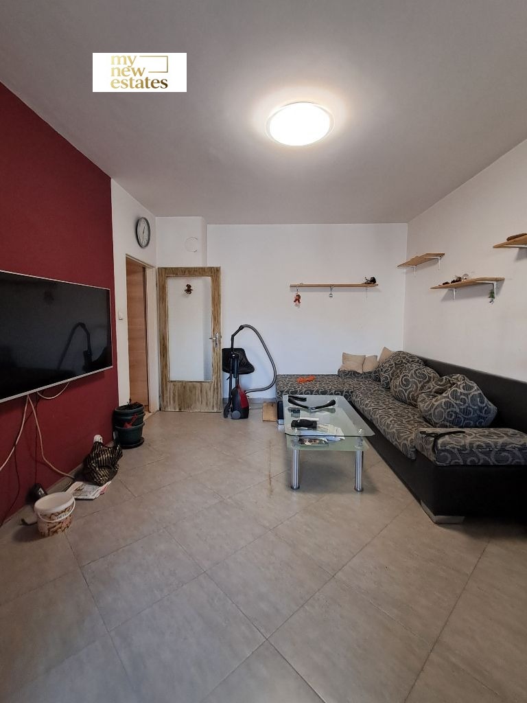 Продава 2-СТАЕН, гр. София, Дружба 2