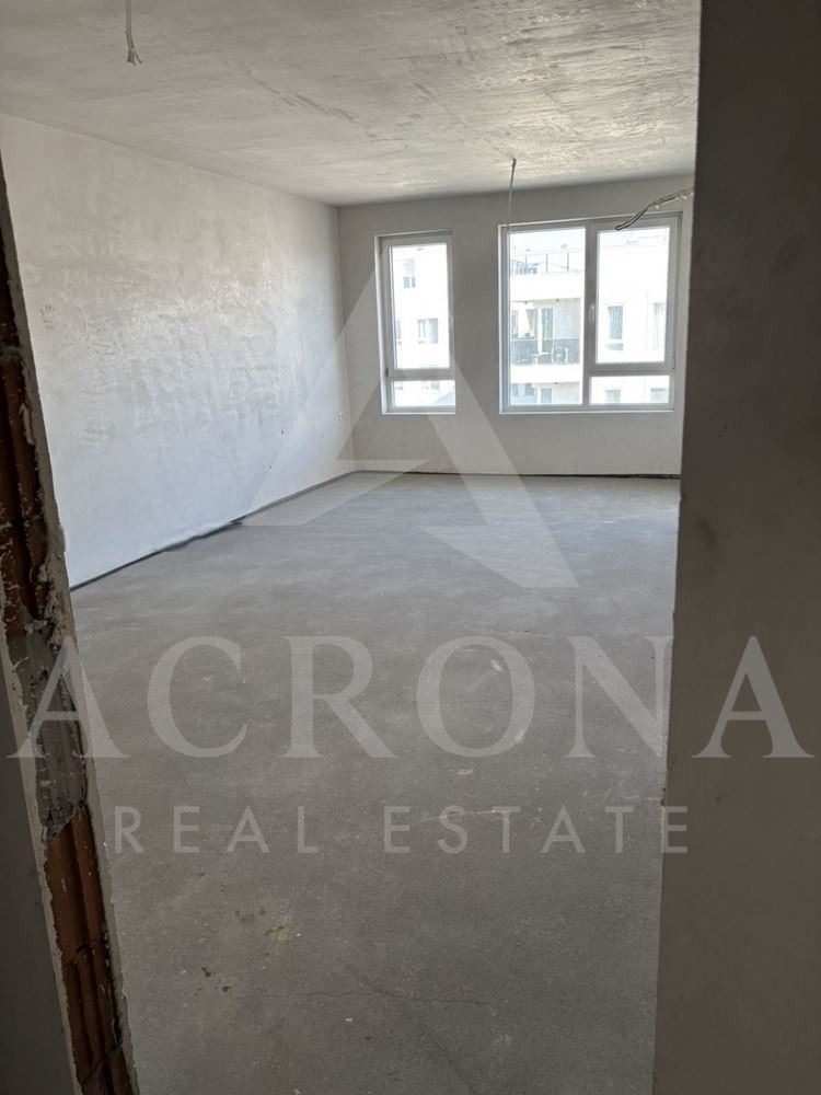 Продава 2-СТАЕН, гр. Пловдив, Остромила