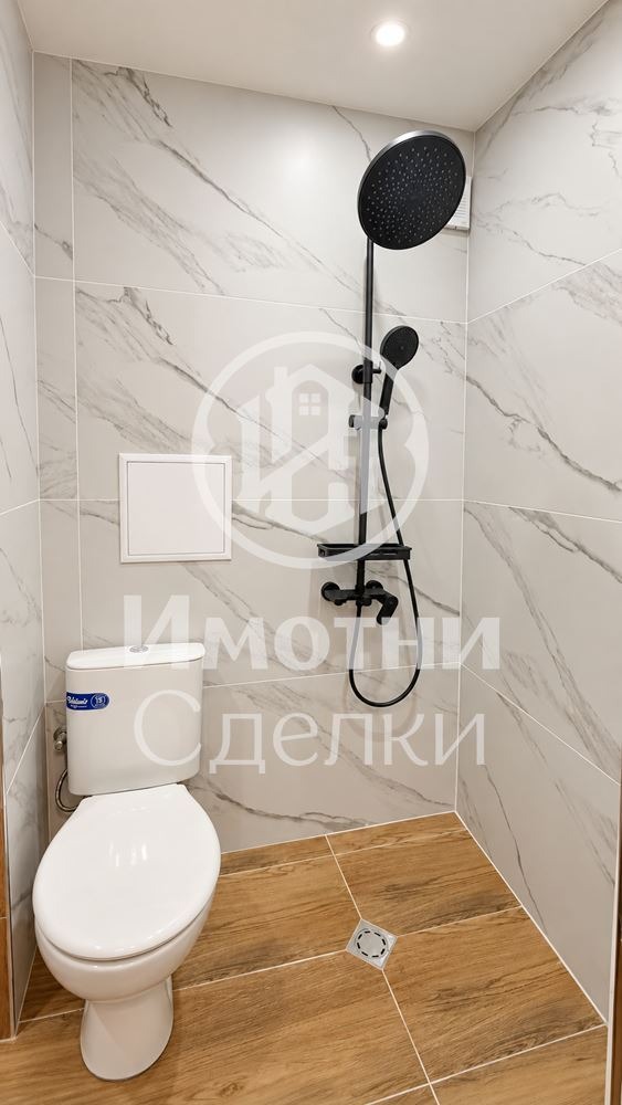 Продава 2-СТАЕН, гр. София, Младост 3, снимка 6 - Апартаменти - 56652172