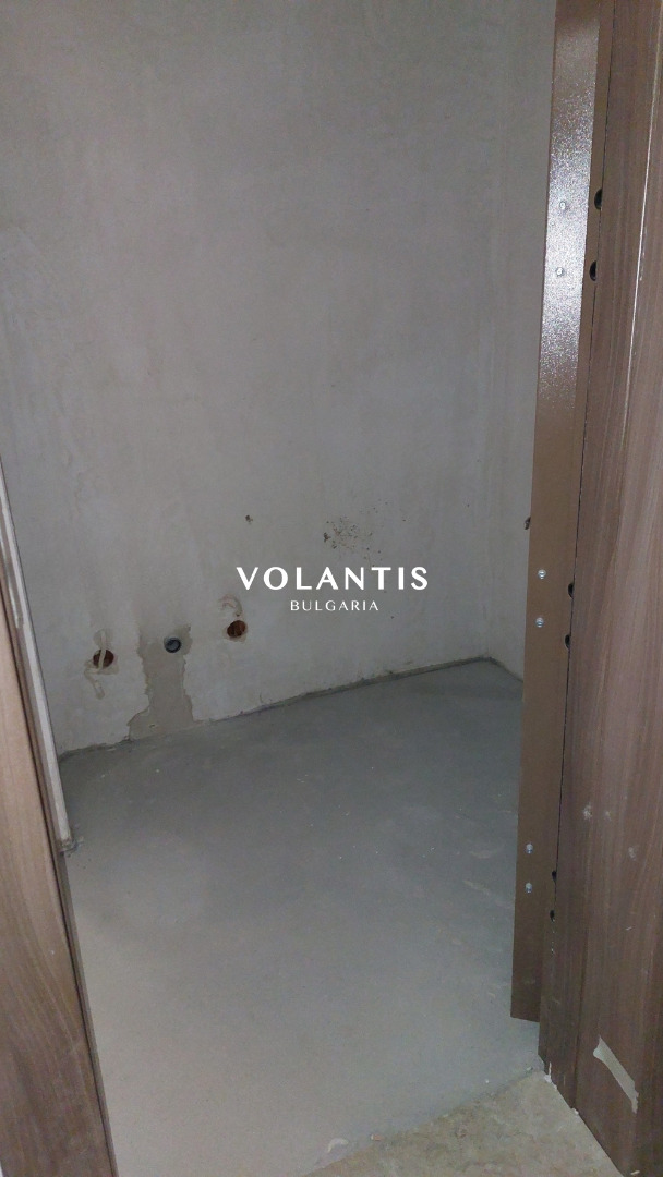 Eladó  2 hálószobás Sofia , Malinova dolina , 93 négyzetméter | 91765815 - kép [2]