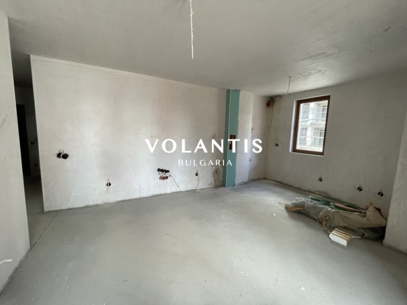 Eladó  2 hálószobás Sofia , Malinova dolina , 93 négyzetméter | 91765815 - kép [9]