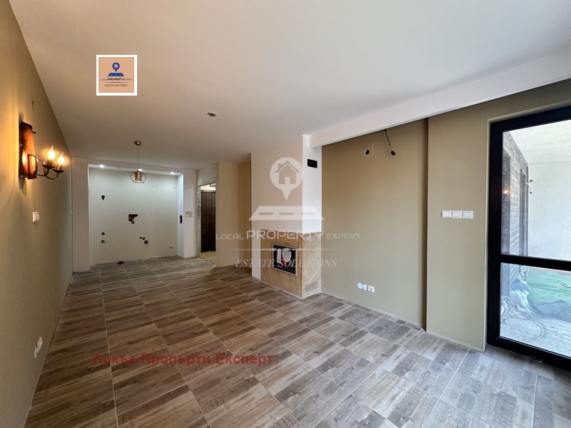 Продава  3-стаен област Благоевград , гр. Банско , 99 кв.м | 41479768 - изображение [5]