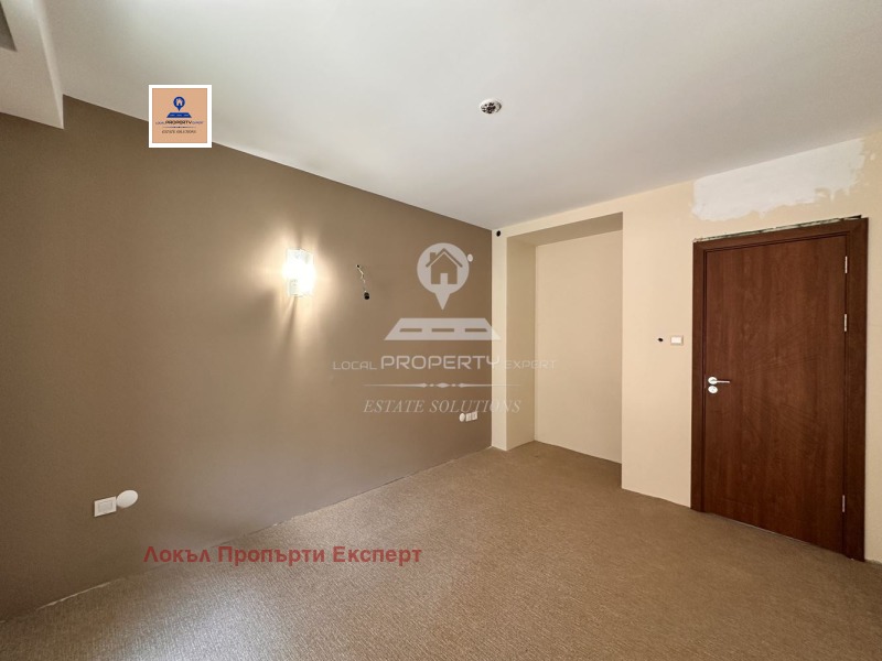 Продава  3-стаен област Благоевград , гр. Банско , 99 кв.м | 41479768 - изображение [10]