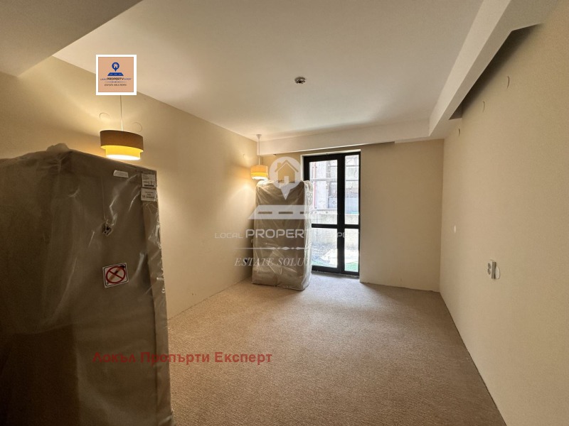 Продава  3-стаен област Благоевград , гр. Банско , 99 кв.м | 41479768 - изображение [11]