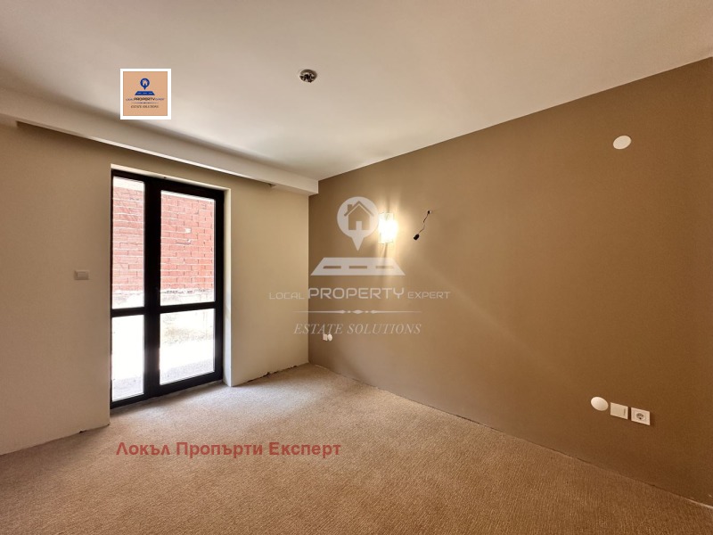 Продава  3-стаен област Благоевград , гр. Банско , 99 кв.м | 41479768 - изображение [7]