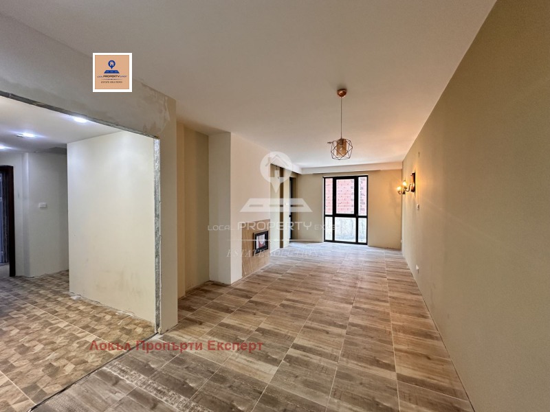Продава  3-стаен област Благоевград , гр. Банско , 99 кв.м | 41479768